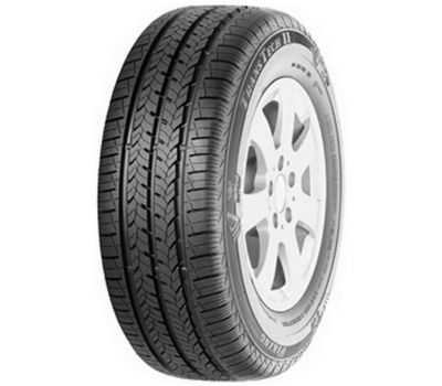  Viking TRANSTECH II 205/65/R15C 102/100T 6PR vara 