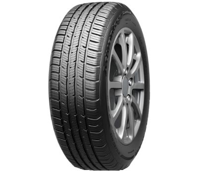  Bfgoodrich ADVANTAGE ALL-SEASON 255/35/R19 96Y XL all season 