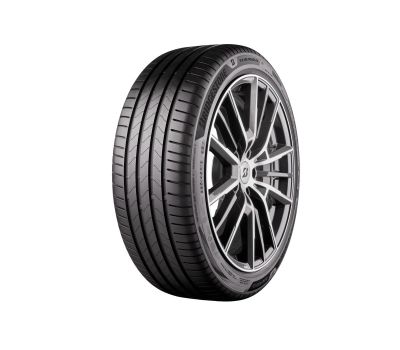  Bridgestone Turanza6 225/45/R17 91Y vara 