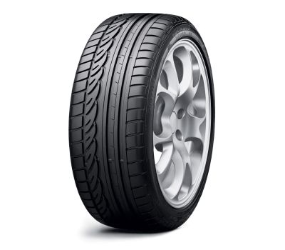  Dunlop SPORT 01 235/55/R17 99V vara 