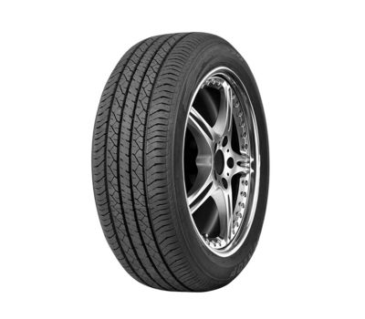  Dunlop SPORT 270 LHD 235/55/R18 99V vara 