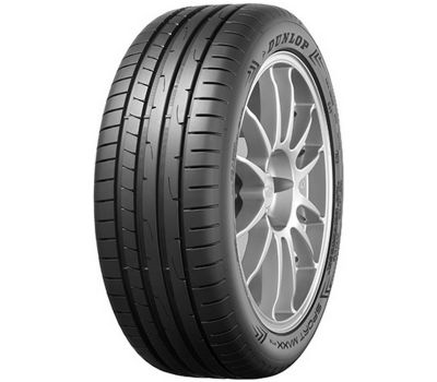  Dunlop SPORT MAXX RT 2 225/45/R19 92W RUN FLAT ROF vara 
