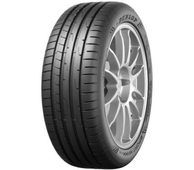  Dunlop SPORT MAXX RT 2 MFS 225/55/R17 97Y vara 
