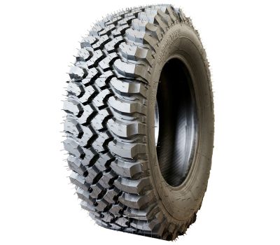  Equipe DAKAR 205/70/R15 all season / off road (RESAPAT) 