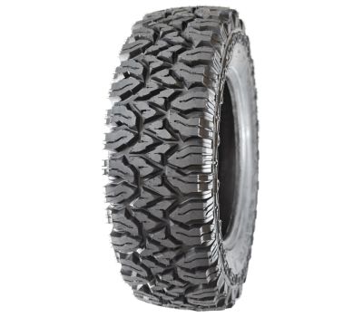  Equipe WRANGLER 235/60/R16 all season / off road (RESAPAT) 