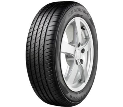  Firestone ROADHAWK 255/30/R19 91Y XL vara 