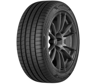  Goodyear EAGLE F1 ASYMMETRIC 6 225/40/R19 93Y XL vara 