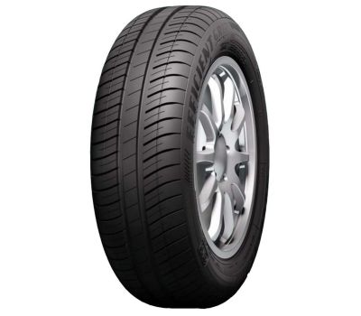  Goodyear EFFICIENT GRIP COMPACT OT 175/70/R14 84T vara 