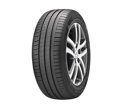  Hankook Kinergy Eco K425 215/60/R16 95V vara 