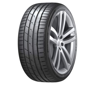  Hankook Ventus S1 Evo3 K127 XL 245/45/R18 100Y vara 