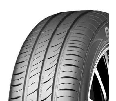  Kumho KH27 205/65/R16 95W vara 