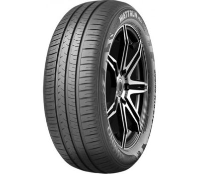  Kumho VS31 ELECTRIC VEHICLE 195/65/R15 91H vara 