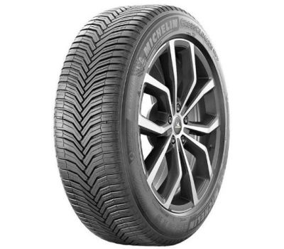  Michelin CROSSCLIMATE SUV 2 225/45/R19 96W XL all season 