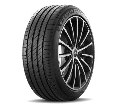  Michelin E PRIMACY 155/70/R19 84Q vara 