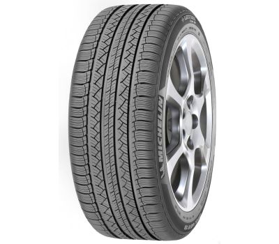  Michelin LATITUDE TOUR HP 235/65/R18 110V XL vara 