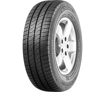  Semperit VAN LIFE 2 225/70/R15C 112/110R vara 