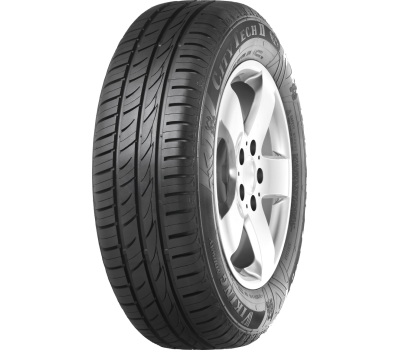  Viking CITY TECH II 155/70/R13 75T vara 