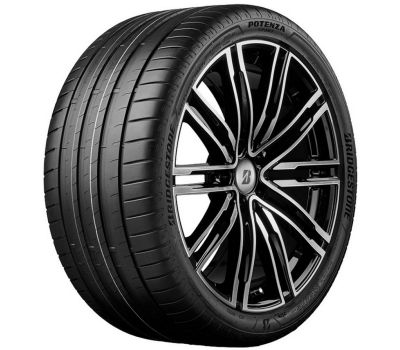  Bridgestone POTENZA SPORT 275/35/R19 100Y XL vara 