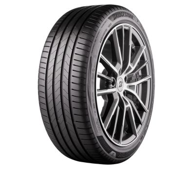  Bridgestone TURANZA 6 215/50/R17 95W XL vara 