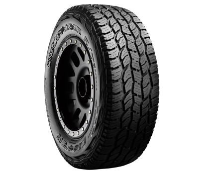  Cooper DISCOVERER AT3 SPORT 2 195/80/R15 100T XL all season / off road 