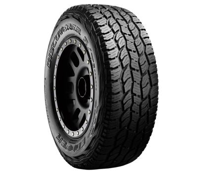  Cooper DISCOVERER AT3 SPORT 2 245/65/R17 111T XL all season / off road 