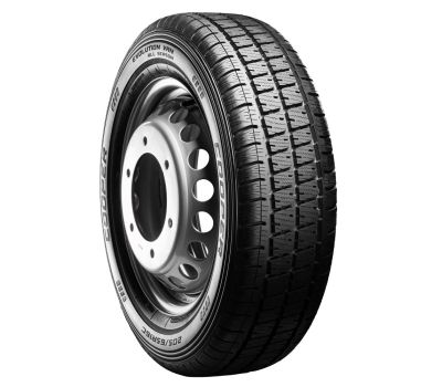  Cooper EVO VAN ALL SEASON 205/65/R16C 107/105T 8PR all season 