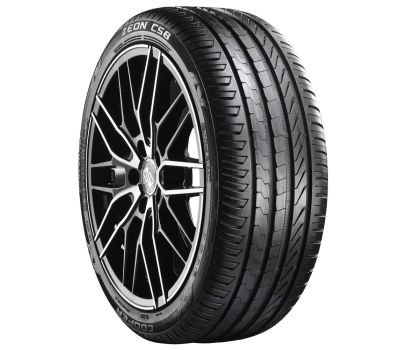  Cooper ZEON CS8 205/50/R17 93W XL vara 