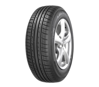  Dunlop SPORT FASTRESPONSE 185/55/R16 87H XL vara 