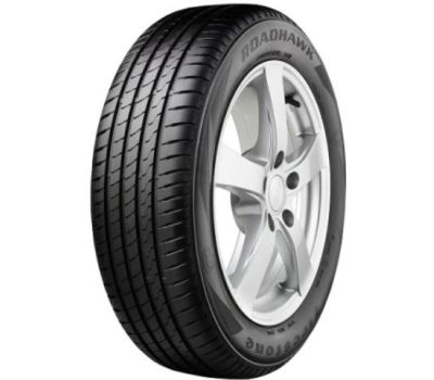  Firestone ROADHAWK 185/60/R15 84H vara 