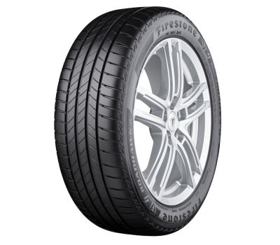  Firestone ROADHAWK 2 255/40/R20 101W XL vara 