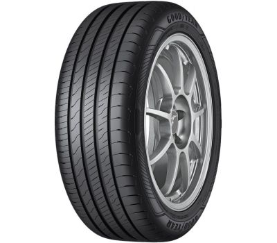  Goodyear EFFICIENT GRIP PERFORMANCE 2 225/45/R17 91W vara 