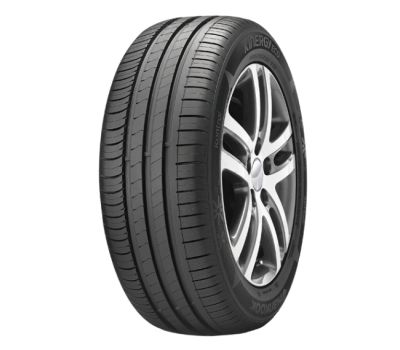  Hankook KINERGY ECO K425 215/60/R16 95V vara 