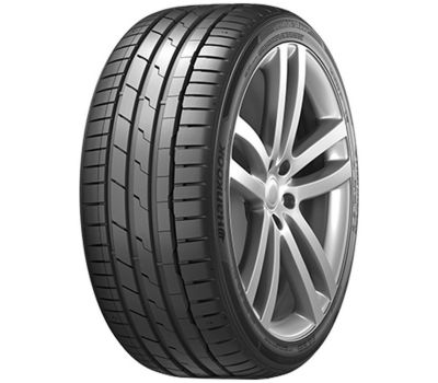  Hankook VENTUS S1 EVO3 K127 255/40/R19 100Y XL vara 
