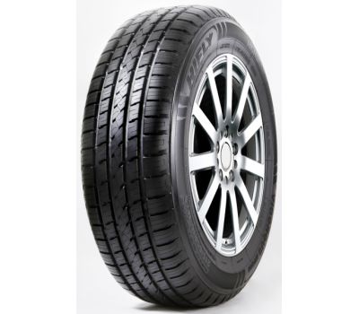  Hifly HT601 SUV 265/65/R17 112H vara 