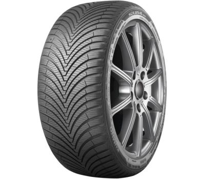  Kumho HA32 195/60/R15 92V XL all season 