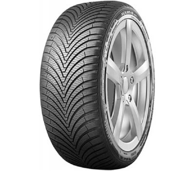  Kumho HA32 ALL SEASON 185/55/R16 87V XL all season 