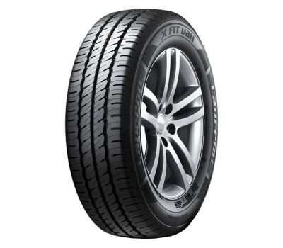  Laufenn LV01 X FIT VaN 205/65/R16C 107T vara 