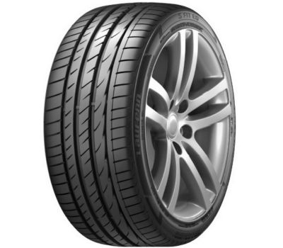  Laufenn S FIT EQ LK01+ 235/60/R18 107V XL vara 
