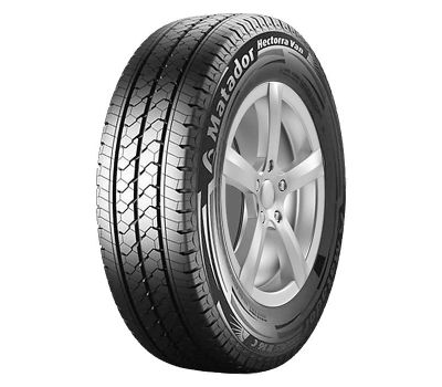  Matador HECTORRA VAN 205/70/R15C 106/104R vara 