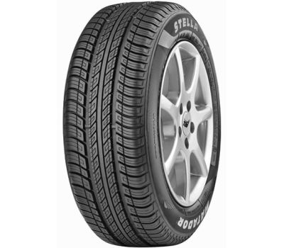  Matador MP15 STELLA 165/70/R14C 89/87R vara 