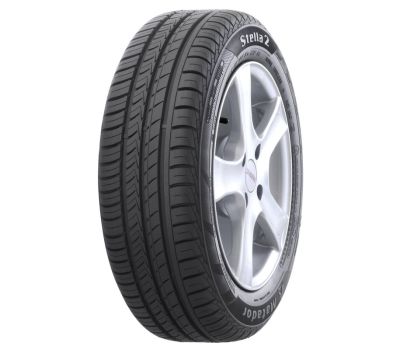  Matador MP16 STELLA 2 185/55/R14 80H vara 