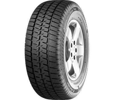  Matador MPS530 205/65/R15C 102/100T iarna 