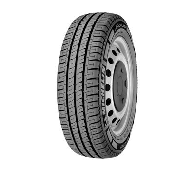  Michelin Agilis+ 185/75/R16C 104/102R vara 