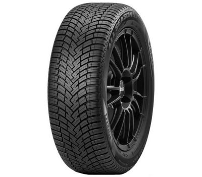  Pirelli CINTURATO ALL SEASON SF 2 235/55/R17 103V XL all season 