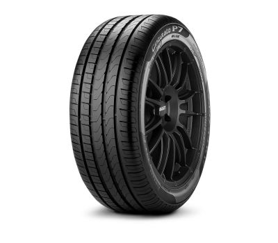  Pirelli P7 BLUE CINTURATO 285/40/R20 108Y XL vara 