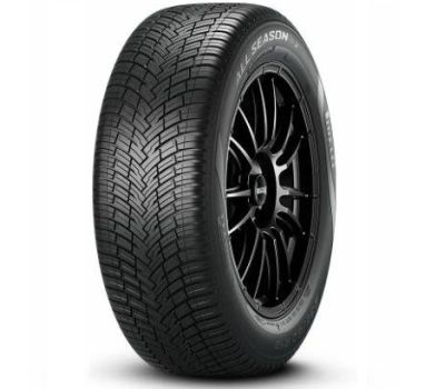  Pirelli Scorpion AllSeason SF2 265/65/R17 112/110H all season 