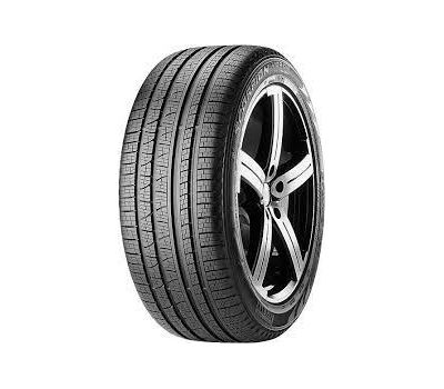  Pirelli Scorpion Verde All Season (LR) ncs 275/40/R22 108Y all season 