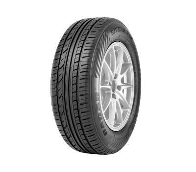  Radar RIVERA PRO2 195/45/R16 84W XL vara 