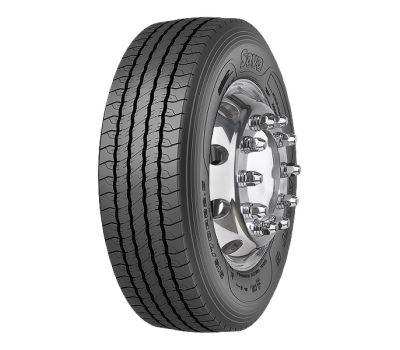  Sava AVANT 5 295/60/R22.5 150/147K vara 