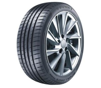  Sunny NA305 XL 205/40/R17 84W vara 